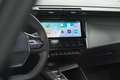 Peugeot 408 Hybrid 136 e-DCS6 Allure | 360 Camera | Adaptieve Alb - thumbnail 3