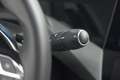 Peugeot 408 Hybrid 136 e-DCS6 Allure | 360 Camera | Adaptieve Alb - thumbnail 44
