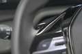 Peugeot 408 Hybrid 136 e-DCS6 Allure | 360 Camera | Adaptieve Alb - thumbnail 41