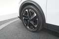 Peugeot 408 Hybrid 136 e-DCS6 Allure | 360 Camera | Adaptieve Alb - thumbnail 22