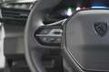 Peugeot 408 Hybrid 136 e-DCS6 Allure | 360 Camera | Adaptieve Alb - thumbnail 39