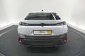 Peugeot 408 Hybrid 136 e-DCS6 Allure | 360 Camera | Adaptieve Alb - thumbnail 26