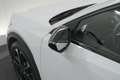 Peugeot 408 Hybrid 136 e-DCS6 Allure | 360 Camera | Adaptieve Alb - thumbnail 23