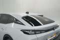 Peugeot 408 Hybrid 136 e-DCS6 Allure | 360 Camera | Adaptieve Alb - thumbnail 29