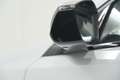 Peugeot 408 Hybrid 136 e-DCS6 Allure | 360 Camera | Adaptieve Alb - thumbnail 24
