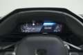 Peugeot 408 Hybrid 136 e-DCS6 Allure | 360 Camera | Adaptieve Alb - thumbnail 45