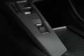 Peugeot 408 Hybrid 136 e-DCS6 Allure | 360 Camera | Adaptieve Alb - thumbnail 48