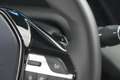 Peugeot 408 Hybrid 136 e-DCS6 Allure | 360 Camera | Adaptieve Alb - thumbnail 42
