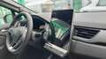 Renault Symbioz Symbioz Full Hybrid Techno E-Tech 160 Weiß - thumbnail 5