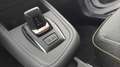 Renault Symbioz Symbioz Full Hybrid Techno E-Tech 160 Weiß - thumbnail 6