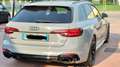 Audi RS4 A4 V 2016  Avant 2.9 tfsi Exclusive edition Grijs - thumbnail 18