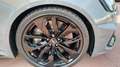 Audi RS4 A4 V 2016  Avant 2.9 tfsi Exclusive edition Grijs - thumbnail 5