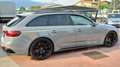 Audi RS4 A4 V 2016  Avant 2.9 tfsi Exclusive edition Grijs - thumbnail 17