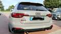 Audi RS4 A4 V 2016  Avant 2.9 tfsi Exclusive edition Grijs - thumbnail 6