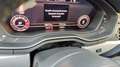 Audi RS4 A4 V 2016  Avant 2.9 tfsi Exclusive edition Grijs - thumbnail 10