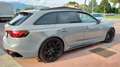 Audi RS4 A4 V 2016  Avant 2.9 tfsi Exclusive edition Grijs - thumbnail 4