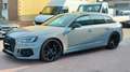 Audi RS4 A4 V 2016  Avant 2.9 tfsi Exclusive edition Grijs - thumbnail 15