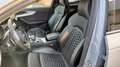 Audi RS4 A4 V 2016  Avant 2.9 tfsi Exclusive edition Grijs - thumbnail 8
