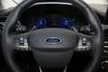 Ford Kuga 2.5-225pk PHEV Titanium X. Hybride rijden voor een Blauw - thumbnail 16