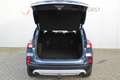 Ford Kuga 2.5-225pk PHEV Titanium X. Hybride rijden voor een Blauw - thumbnail 9