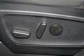 Ford Kuga 2.5-225pk PHEV Titanium X. Hybride rijden voor een Blauw - thumbnail 36