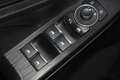 Ford Kuga 2.5-225pk PHEV Titanium X. Hybride rijden voor een Blauw - thumbnail 12
