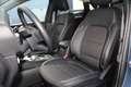 Ford Kuga 2.5-225pk PHEV Titanium X. Hybride rijden voor een Blauw - thumbnail 37