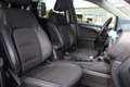 Ford Kuga 2.5-225pk PHEV Titanium X. Hybride rijden voor een Blauw - thumbnail 41
