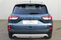 Ford Kuga 2.5-225pk PHEV Titanium X. Hybride rijden voor een Blauw - thumbnail 8