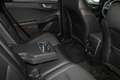 Ford Kuga 2.5-225pk PHEV Titanium X. Hybride rijden voor een Blauw - thumbnail 39