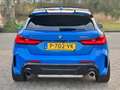 BMW 135 1-serie M135i xDrive High Executive|AUT|PANO|CARPL Blauw - thumbnail 9