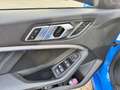BMW 135 1-serie M135i xDrive High Executive|AUT|PANO|CARPL Blauw - thumbnail 21