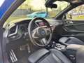 BMW 135 1-serie M135i xDrive High Executive|AUT|PANO|CARPL Blauw - thumbnail 18