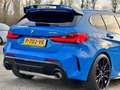 BMW 135 1-serie M135i xDrive High Executive|AUT|PANO|CARPL Blauw - thumbnail 7