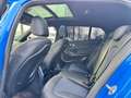 BMW 135 1-serie M135i xDrive High Executive|AUT|PANO|CARPL Blauw - thumbnail 31