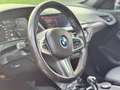 BMW 135 1-serie M135i xDrive High Executive|AUT|PANO|CARPL Blauw - thumbnail 29