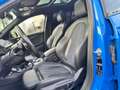 BMW 135 1-serie M135i xDrive High Executive|AUT|PANO|CARPL Blauw - thumbnail 16