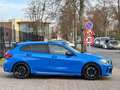 BMW 135 1-serie M135i xDrive High Executive|AUT|PANO|CARPL Blauw - thumbnail 6