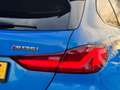 BMW 135 1-serie M135i xDrive High Executive|AUT|PANO|CARPL Blauw - thumbnail 11
