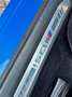 BMW 135 1-serie M135i xDrive High Executive|AUT|PANO|CARPL Blauw - thumbnail 26