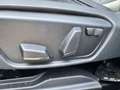 BMW 135 1-serie M135i xDrive High Executive|AUT|PANO|CARPL Blauw - thumbnail 15