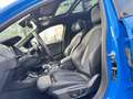 BMW 135 1-serie M135i xDrive High Executive|AUT|PANO|CARPL Blauw - thumbnail 14