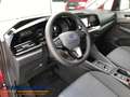Ford Grand Tourneo 1.5 EcoBoost PHEV Titanium LED SHZ ACC Roşu - thumbnail 8