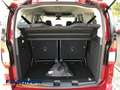 Ford Grand Tourneo 1.5 EcoBoost PHEV Titanium LED SHZ ACC Roşu - thumbnail 12