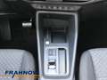 Ford Grand Tourneo 1.5 EcoBoost PHEV Titanium LED SHZ ACC Rouge - thumbnail 16