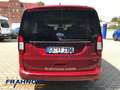 Ford Grand Tourneo 1.5 EcoBoost PHEV Titanium LED SHZ ACC Roşu - thumbnail 5
