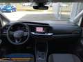 Ford Grand Tourneo 1.5 EcoBoost PHEV Titanium LED SHZ ACC Roşu - thumbnail 13