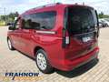 Ford Grand Tourneo 1.5 EcoBoost PHEV Titanium LED SHZ ACC Roşu - thumbnail 6