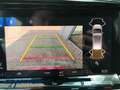 Ford Grand Tourneo 1.5 EcoBoost PHEV Titanium LED SHZ ACC Rouge - thumbnail 20