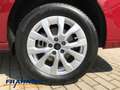 Ford Grand Tourneo 1.5 EcoBoost PHEV Titanium LED SHZ ACC Rouge - thumbnail 24